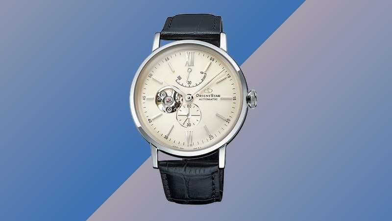 Power Reserve Là Gì Ưu Điểm Và 4 Cách Hiển Thị Trên Đồng Hồ Cơ (2)