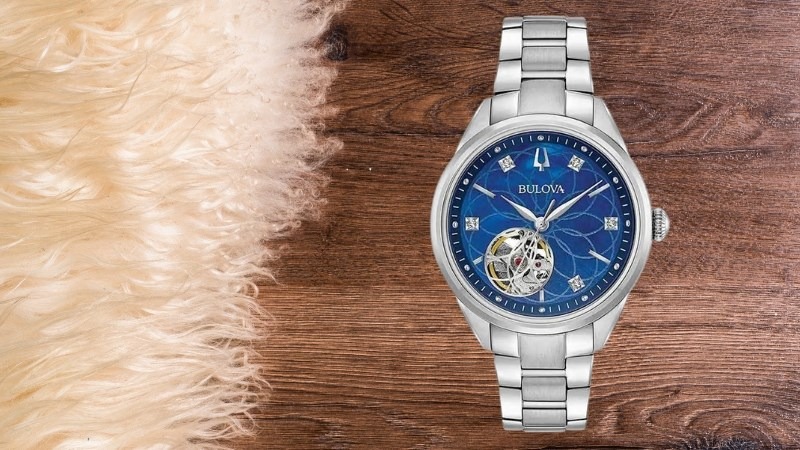 Power Reserve Là Gì Ưu Điểm Và 4 Cách Hiển Thị Trên Đồng Hồ Cơ (2)