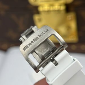 Dong Ho Richard Mille Rep 1 1 RM055 Bubba Watson Che Tac Vo Gom Trang Xuong ZF 427x499mm 10