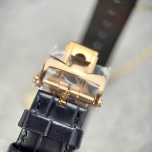 Dong Ho Vacheron Constantin Rep 11 Overseas 6000V Tourbillon Day Da BBR 425mm 10