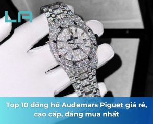 đồng hồ audemars piguet giá rẻ
