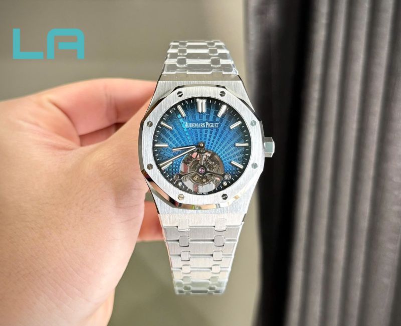 đồng hồ audemars piguet giá rẻ đồng hồ audemars piguet giá rẻ