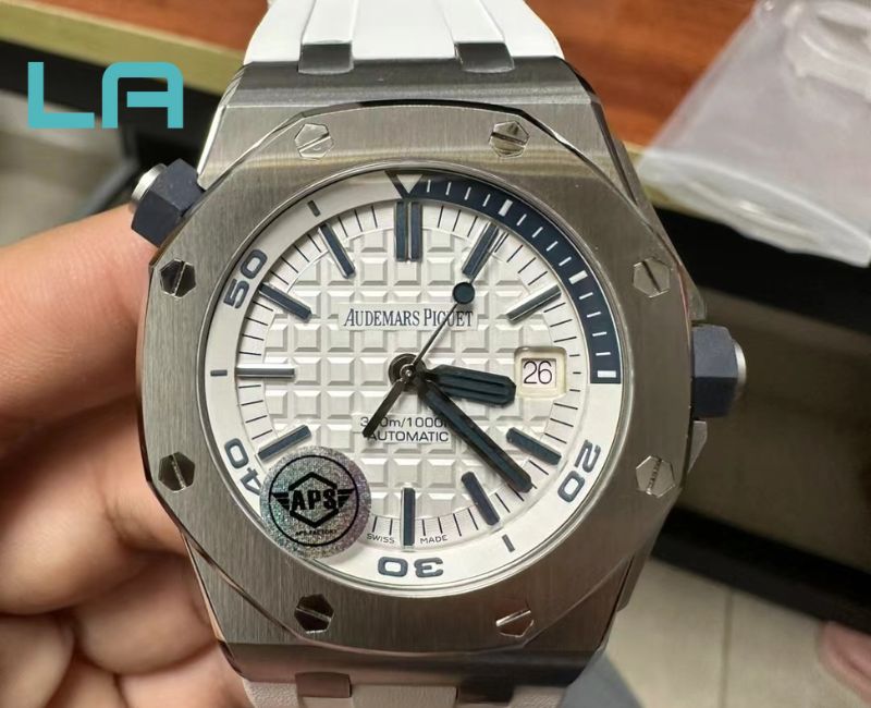 đồng hồ audemars piguet giá rẻ đồng hồ audemars piguet giá rẻ