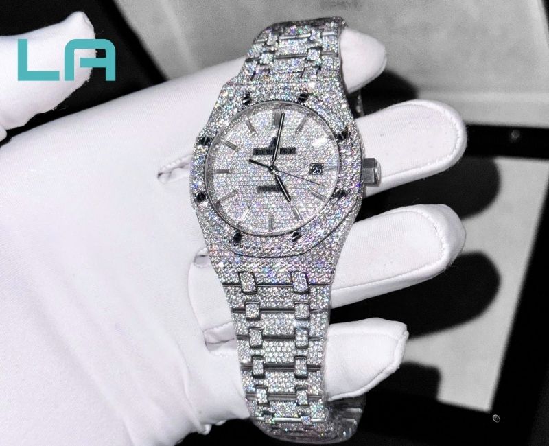 đồng hồ audemars piguet giá rẻ đồng hồ audemars piguet giá rẻ