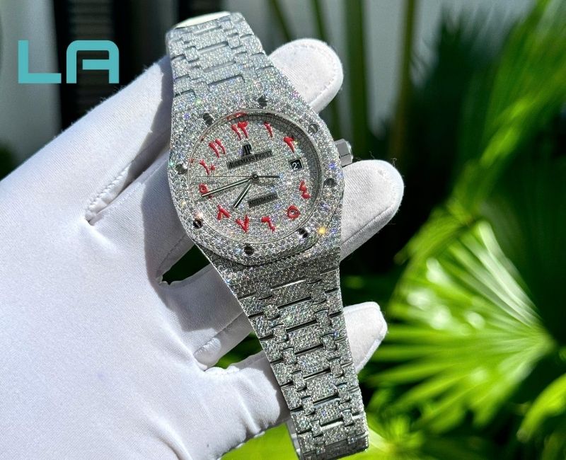 đồng hồ audemars piguet giá rẻ đồng hồ audemars piguet giá rẻ