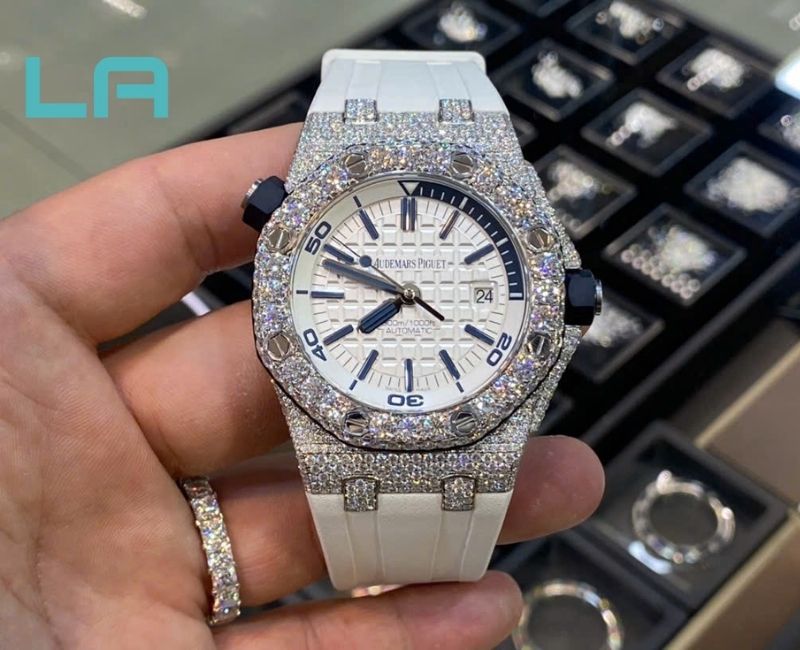 đồng hồ audemars piguet giá rẻ đồng hồ audemars piguet giá rẻ