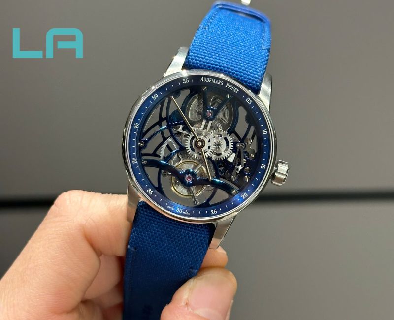 đồng hồ audemars piguet giá rẻ đồng hồ audemars piguet giá rẻ