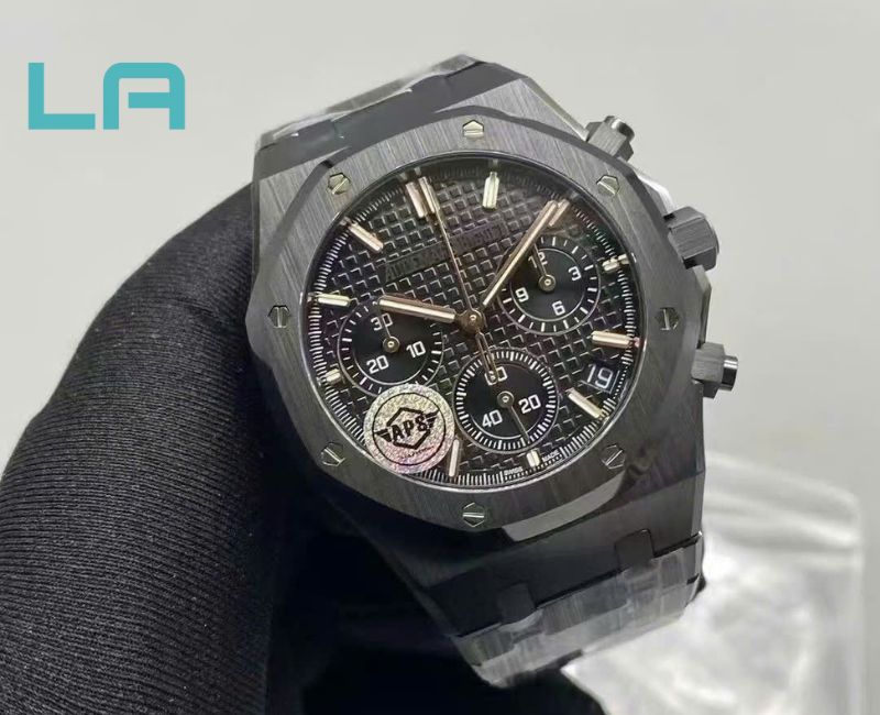 đồng hồ audemars piguet giá rẻ đồng hồ audemars piguet giá rẻ
