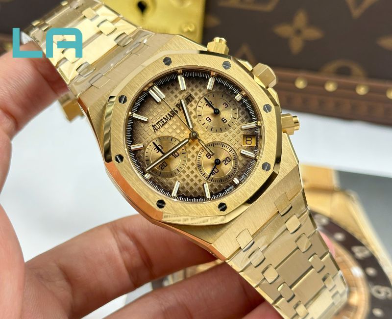đồng hồ audemars piguet giá rẻ đồng hồ audemars piguet giá rẻ