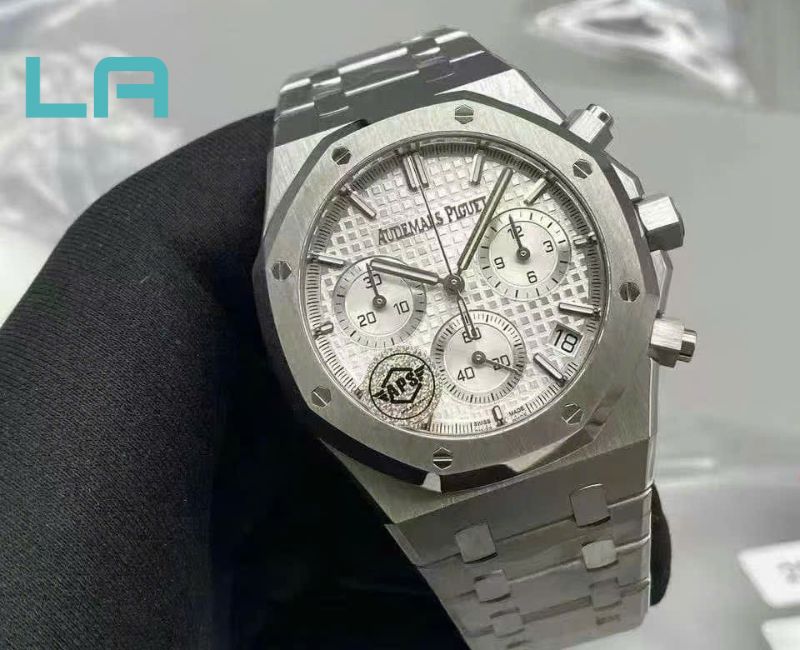 đồng hồ audemars piguet giá rẻ đồng hồ audemars piguet giá rẻ