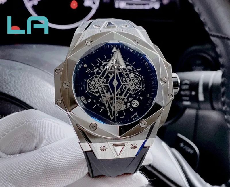 đồng hồ hublot 5 triệu đồng hồ hublot 5 triệu