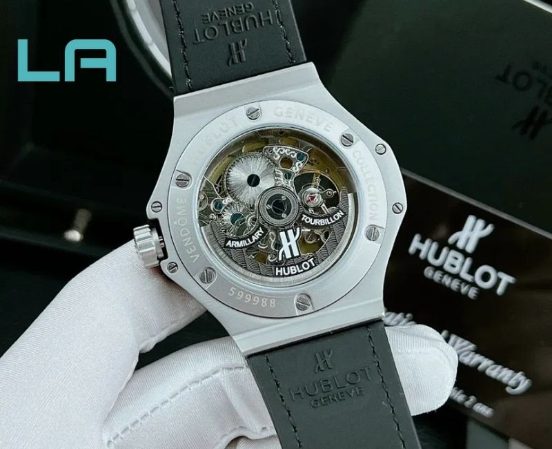 đồng hồ hublot giá 5 triệu đồng hồ hublot giá 5 triệu