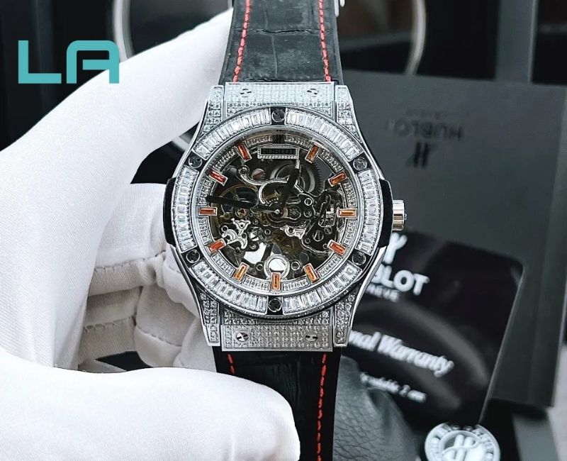 đồng hồ hublot dưới 5 triệu đồng hồ hublot dưới 5 triệu
