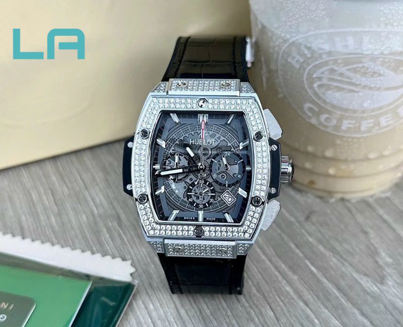 đồng hồ hublot giá 5 triệu đồng hồ hublot giá 5 triệu