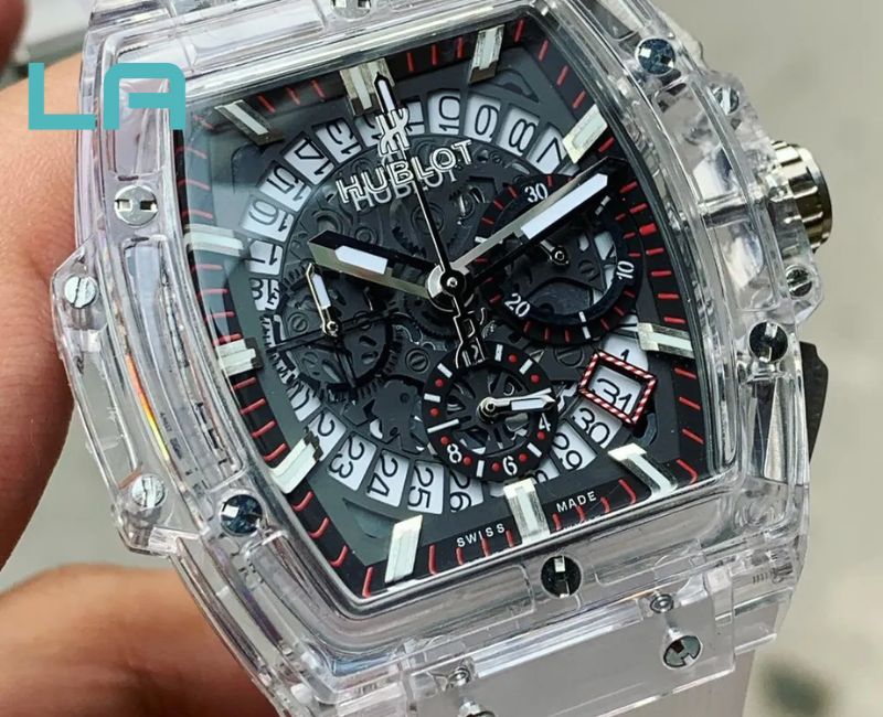 đồng hồ hublot giá 5 triệu đồng hồ hublot giá 5 triệu