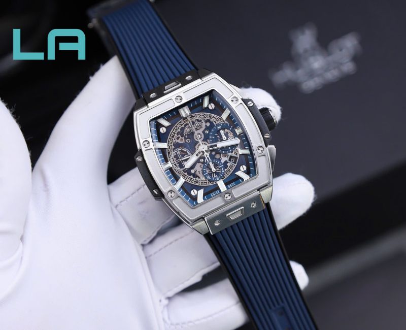 đồng hồ hublot nam giá rẻ đồng hồ hublot nam giá rẻ