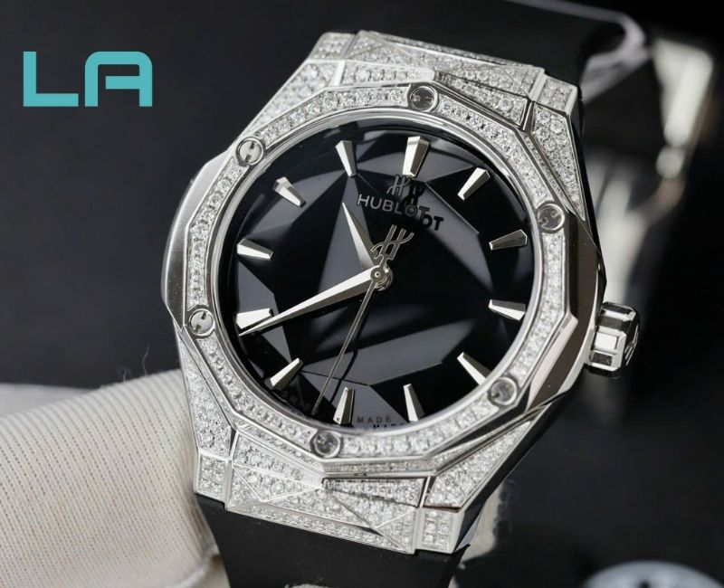 đồng hồ hublot nam giá rẻ đồng hồ hublot nam giá rẻ
