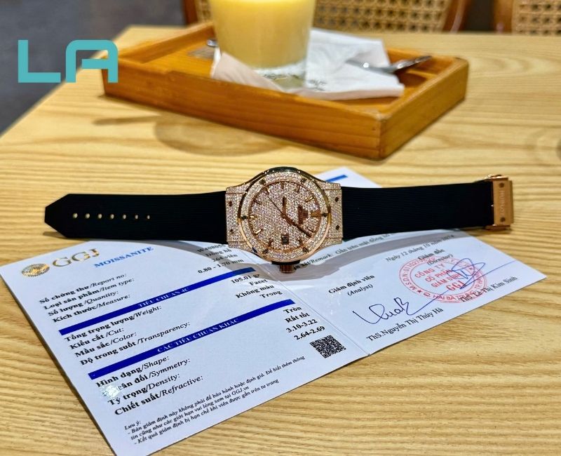 đồng hồ hublot nam giá rẻ đồng hồ hublot nam giá rẻ