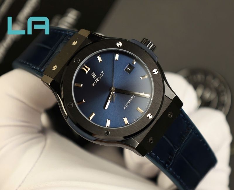 đồng hồ hublot nam giá rẻ đồng hồ hublot nam giá rẻ