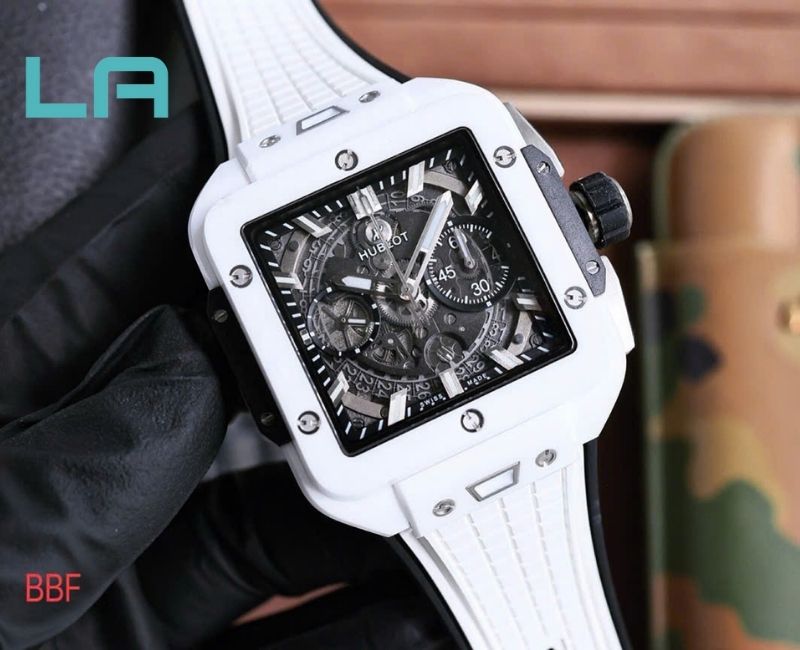 đồng hồ hublot nam rẻ đẹp đồng hồ hublot nam rẻ đẹp
