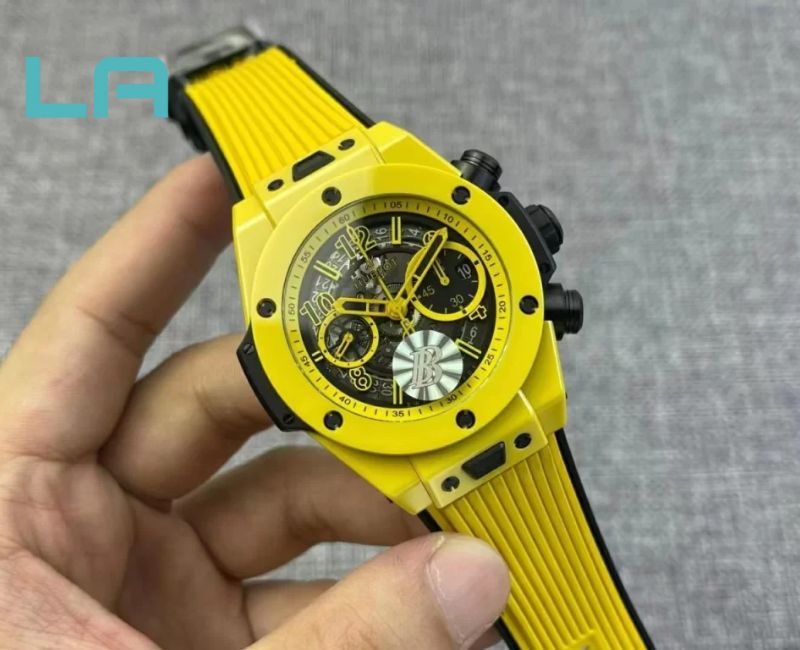 đồng hồ hublot nam giá rẻ đồng hồ hublot nam giá rẻ
