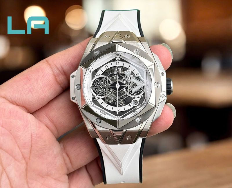 đồng hồ nam hublot giá rẻ đồng hồ nam hublot giá rẻ