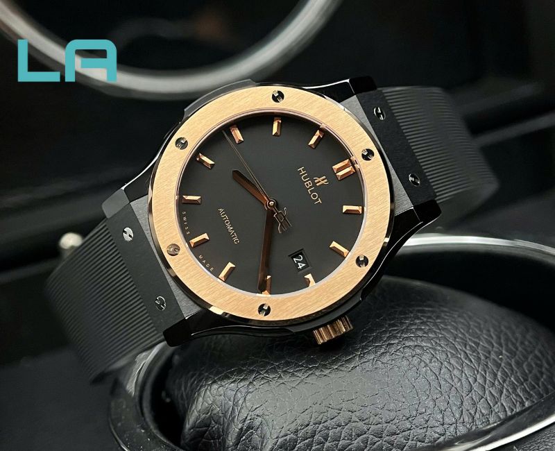 đồng hồ hublot nam giá rẻ đồng hồ hublot nam giá rẻ