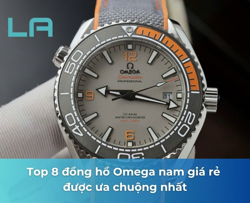 đồng hồ omega nam giá rẻ đồng hồ omega nam giá rẻ