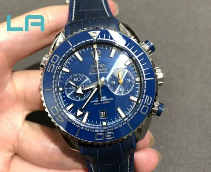 đồng hồ omega nam giá rẻ đồng hồ omega nam giá rẻ