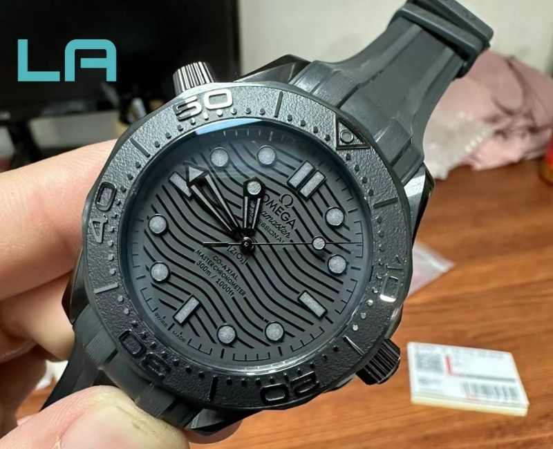 đồng hồ omega nam giá rẻ đồng hồ omega nam giá rẻ