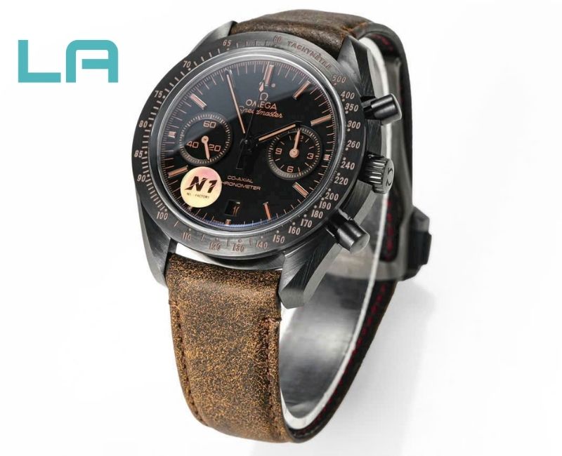 đồng hồ omega nam giá rẻ đồng hồ omega nam giá rẻ