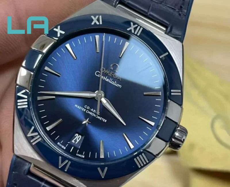 đồng hồ omega nam giá rẻ đồng hồ omega nam giá rẻ