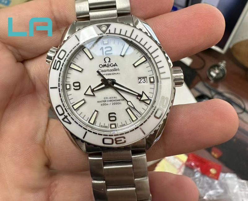 đồng hồ omega nam giá rẻ đồng hồ omega nam giá rẻ