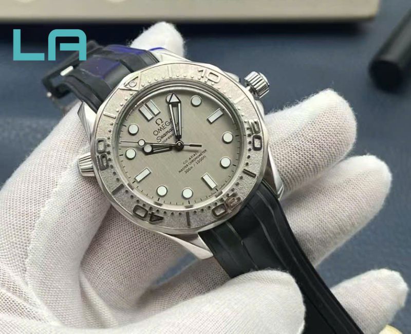 đồng hồ omega nam giá rẻ đồng hồ omega nam giá rẻ