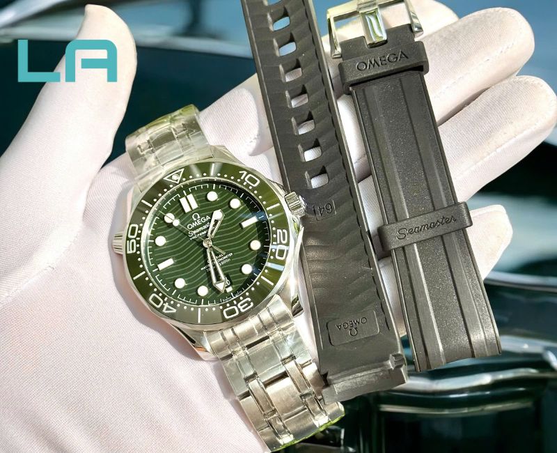 đồng hồ omega nam giá rẻ đồng hồ omega nam giá rẻ