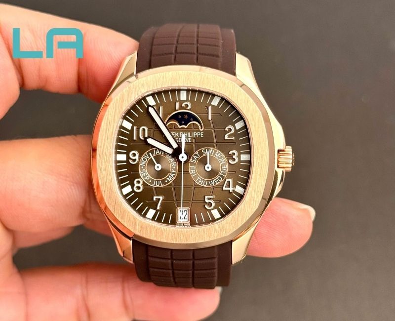 đồng hồ patek philippe của nước nào đồng hồ patek philippe của nước nào