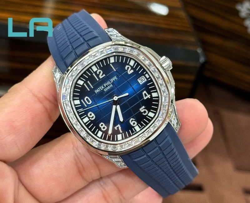 đồng hồ patek philippe của nước nào đồng hồ patek philippe của nước nào