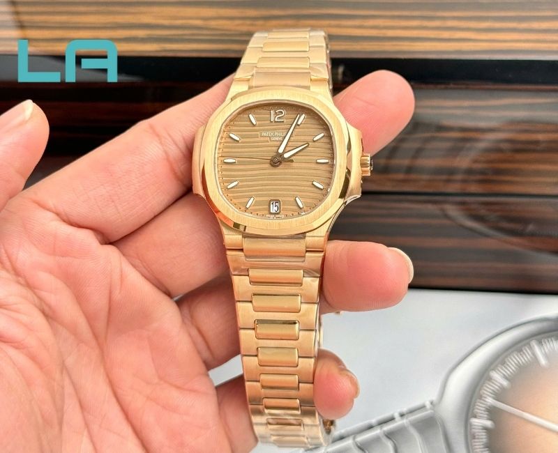 đồng hồ patek philippe của nước nào đồng hồ patek philippe của nước nào