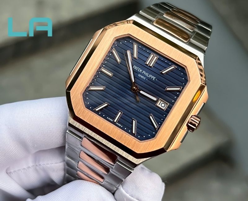 đồng hồ patek philippe của nước nào đồng hồ patek philippe của nước nào