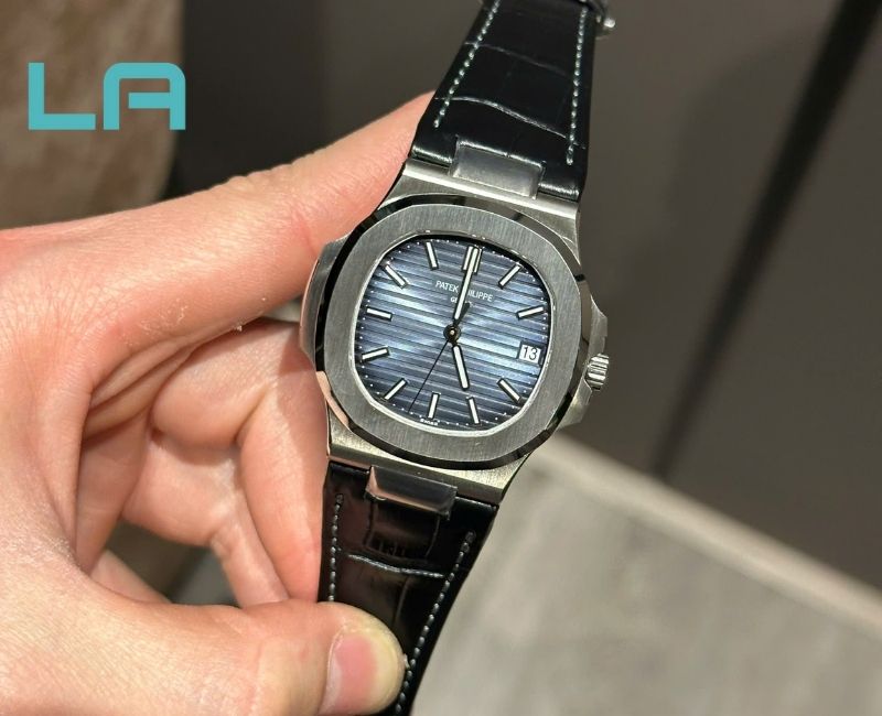 đồng hồ patek philippe dây da giá rẻ đồng hồ patek philippe dây da giá rẻ