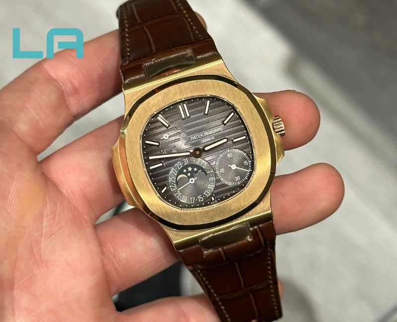 đồng hồ patek philippe dây da đồng hồ patek philippe dây da
