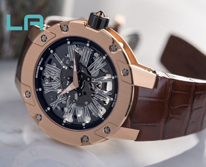 đồng hồ richard mille giá rẻ đồng hồ richard mille giá rẻ