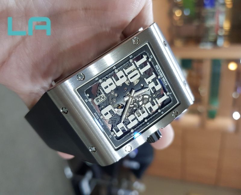 đồng hồ richard mille giá rẻ đồng hồ richard mille giá rẻ