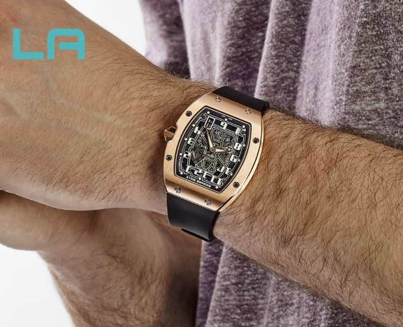 đồng hồ richard mille giá rẻ đồng hồ richard mille giá rẻ