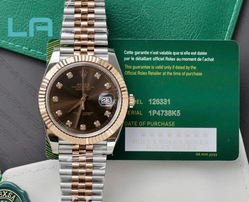 đồng hồ rolex giá 10 triệu đồng hồ rolex giá 10 triệu