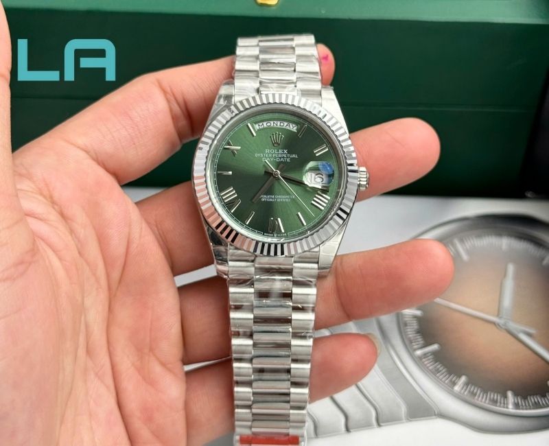 đồng hồ rolex giá 10 triệu đồng hồ rolex giá 10 triệu