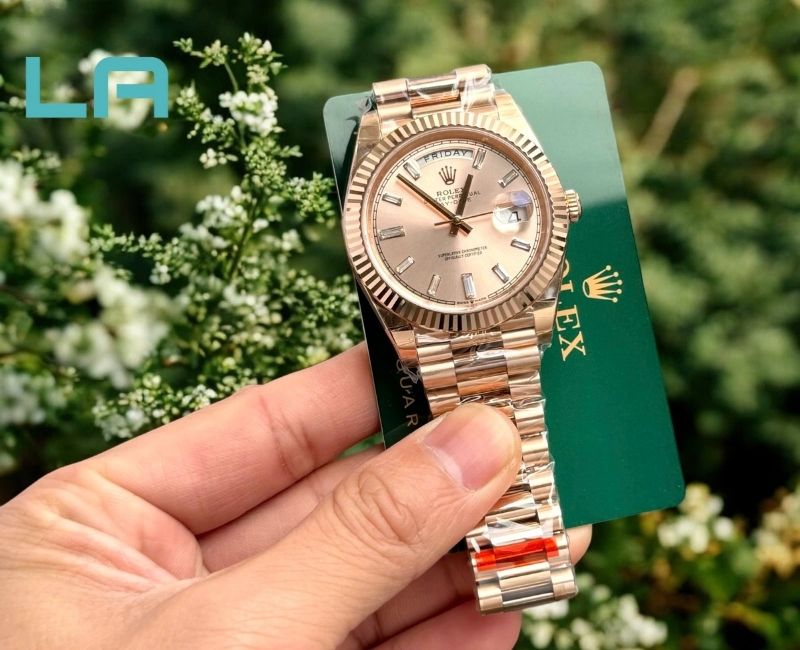 đồng hồ rolex giá dưới 10 triệu đồng hồ rolex giá dưới 10 triệu