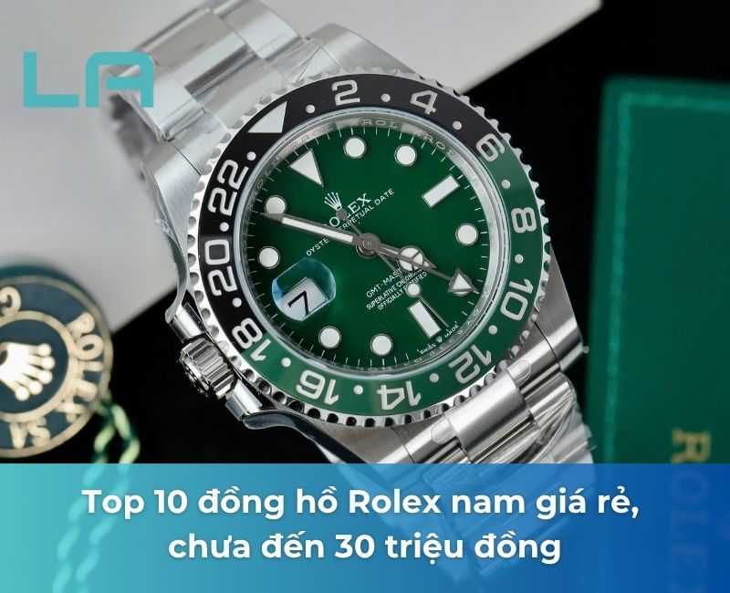 đồng hồ rolex nam giá rẻ đồng hồ rolex nam giá rẻ