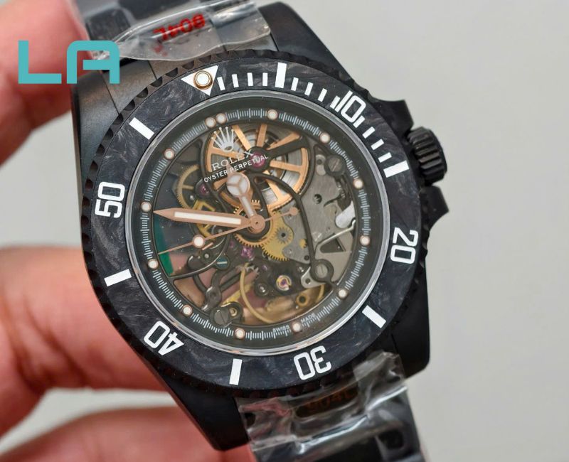 đồng hồ rolex nam giá rẻ đồng hồ rolex nam giá rẻ