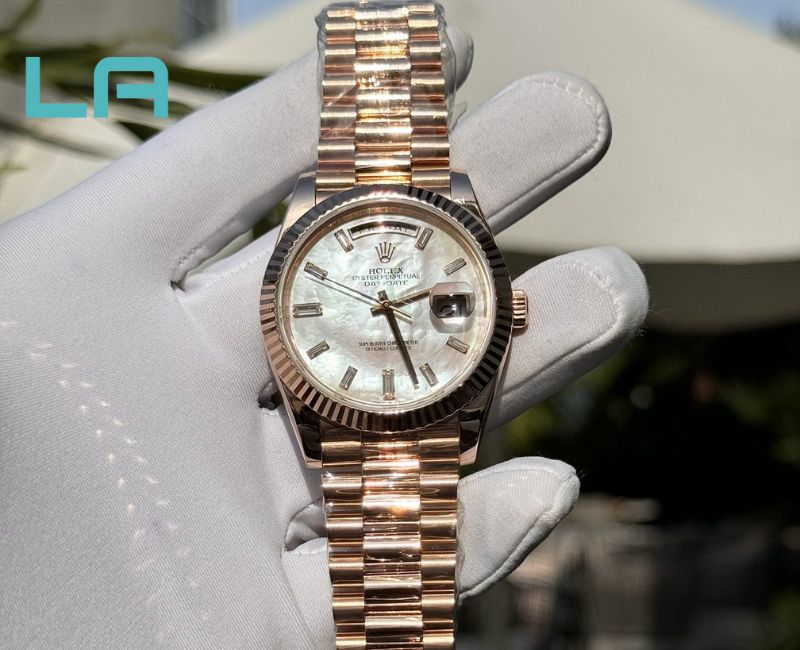 đồng hồ rolex nam giá rẻ đồng hồ rolex nam giá rẻ